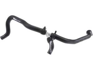 Coolant Hose