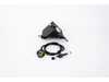 Packaged by Turner High-Performance Cooling System Service Kit - Level 1 11517588885KT5 View 2
