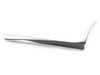 Genuine BMW Genuine BMW Covering Apron Left Chrom - 51168398505 51168398505 View 1