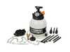 Schwaben Schwaben 3-Liter Multi-functional Fluid Pump Kit 007311SCH01A View 22