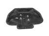 Eventuri BMW E39 M5 / E52 Z8 (S62) Black Carbon Plenum Lid S62-CF-PLM View 2