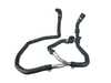 URO Expansion Tank Hose 17127560971 View 1