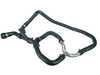 URO Expansion Tank Hose 17127560971 View 2