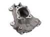 URO URO - Steering Knuckle (Front Right) 31216792288 View 1
