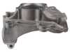 URO URO - Steering Knuckle (Front Right) 31216792288 View 2