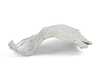 Genuine BMW HEAT INSULATION, REAR SILENC 51488070514 View 3