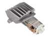 URO URO - Daytime Running Light Module (Set) 63117343876 View 2