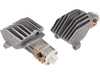 URO URO - Daytime Running Light Module (Set) 63117343876 View 1