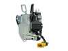 URO URO Door Latch/Actuator Assembly - Right - BMW E36 51218169046 View 2