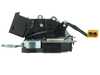 URO URO Door Latch/Actuator Assembly - Right - BMW E36 51218169046 View 1