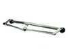 URO URO Wiper Linkage - BMW E46  61617071693 View 2