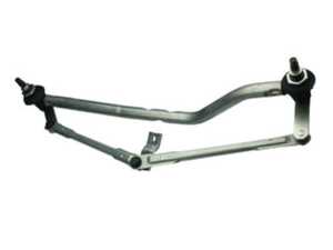 URO Wiper Linkage - BMW E46 