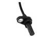 URO URO ABS Speed Sensor - BMW - E60 E61 E63 E64 34526771702 View 2