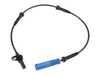 URO URO ABS Speed Sensor - BMW - E60 E61 E63 E64 34526771702 View 1