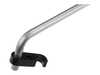 URO A/T Cooler Line for E53 17227509300 View 3
