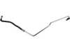 URO A/T Cooler Line for E53 17227509300 View 1