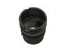 URO URO AT Plug Sealing Sleeve - BMW Multiple Applications 24147588896 View 2