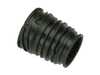 URO URO AT Plug Sealing Sleeve - BMW Multiple Applications 24147588896 View 1