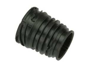 URO AT Plug Sealing Sleeve - BMW Multiple Applications