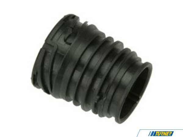 URO URO AT Plug Sealing Sleeve - BMW Multiple Applications 24147588896