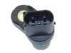 URO URO Crankshaft Position Sensor - BMW E46 13627548994 View 1