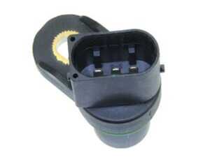 URO Crankshaft Position Sensor - BMW E46