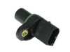 URO URO Crankshaft Position Sensor - BMW E46 13627548994 View 2