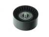 URO URO Drive Belt Tensioner Pulley - BMW F10 528i 528i xDrive 11288620022 View 2