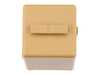 URO URO Multi Purpose Relay - 61368384505 61368384505 View 2