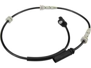 URO ABS Wheel Speed Sensor - BMW F22/23 F3X xDrive