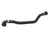 URO E70 X5 Coolant Hose 17127536232 View 1