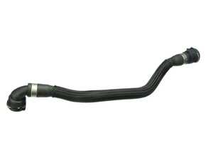 E70 X5 Coolant Hose