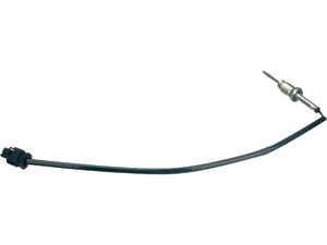 URO - Exhaust Gas Temperature Sensor