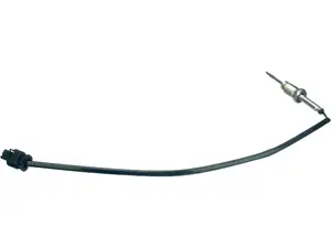 URO - Exhaust Gas Temperature Sensor