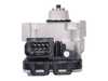 URO  URO Transfer Case Motor E70 X5 35iX, E71 X6 35iX, E84 X1 28iX 27607643762 View 2