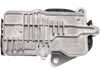 URO  URO Transfer Case Motor E70 X5 35iX, E71 X6 35iX, E84 X1 28iX 27607643762 View 3