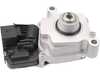 URO  URO Transfer Case Motor E70 X5 35iX, E71 X6 35iX, E84 X1 28iX 27607643762 View 1