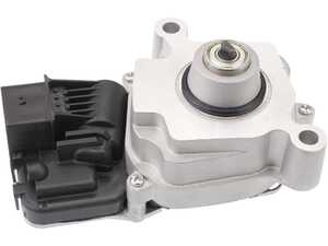  URO Transfer Case Motor E70 X5 35iX, E71 X6 35iX, E84 X1 28iX