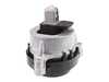 URO URO Engine Mount - Left 22116860495 View 2