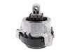 URO URO Engine Mount - Left 22116860495 View 1