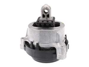 URO Engine Mount - Left