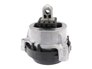 URO Engine Mount - Left