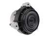 URO URO Engine Mount - Left 22116860495 View 3
