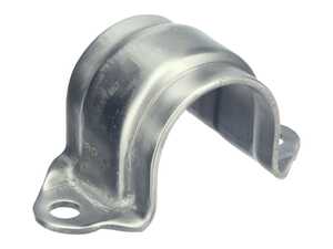 Sway Bar Bushing Bracket (Rear)