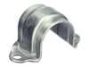 URO Sway Bar Bushing Bracket (Rear)  33556780707 View 2