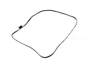Transmission Oil Pan Gasket