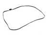 URO Transmission Oil Pan Gasket 24117571204 View 2