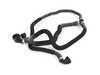 Genuine BMW Genuine BMW Hose, Remote Radiator- - 17128602863 17128602863 View 1