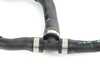 Genuine BMW Genuine BMW Hose, Remote Radiator- - 17128602863 17128602863 View 2