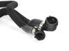 Genuine BMW Genuine BMW Hose, Remote Radiator- - 17128602863 17128602863 View 3